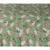 Homa Bres green 01