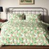 Homa Bres green
