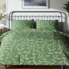 Homa Rena green