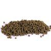 Hulin mini pamlsek extra ryba s moskou asou zelen 6 mm