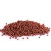 Hulin mini pamlsek extra kachna a krill erven 6 mm