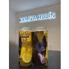 Hulin pivo nealko vlcak