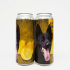 pivo