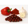Kaptan boilies calypso 20mm 02