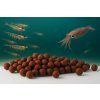 Kaptan boilies krill a olihen 20 mm 01