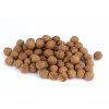 Hulin boilies hot chilli calanus 20mm 2