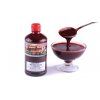 Hulin booster calypso 500ml