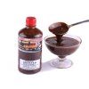 Hulin booster krill olihen 500ml
