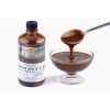 Hulin booster hot chilli calanus