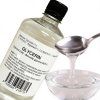 glycerin 1litr