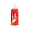 108 fine lestidlo do mycky 750ml