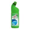126 wc cistic fresh power 1l
