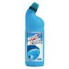 129 wc cistic ocean 1l