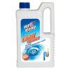 216 draincleaner1lit elo