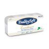 774 bulkysoft tp excellence 3vr 250ut 28 75m celluloza 8 roli