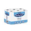 780 bulkysoft tp comfort 2vr 130ut 14 3m celluloza 12 roli
