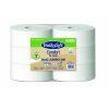 801 bulkysoft comfort maxi jumbo 300 2vrst celluloza 6 roli
