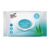 996 vlhceny tp aloe vera