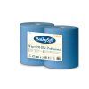 1005 bulkysoft prumyslova role excellence 100 celuloza modra
