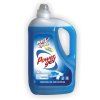 1026 power gel univerzal 4l