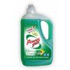 1029 power gel color 4l