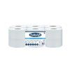 1241 bulkysoft jumbo stredovy odvin 111m mini
