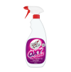 1243 oxy spray