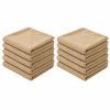 Kaptan Rucnik Top 30x50 bezovy