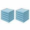 Kaptan Rucnik Top 30x50 modry