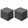 Kaptan Rucnik Top 30x50 tm sedy