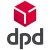! DPD PICKUP DO ALZA BOXU NELZE DORUČIT !