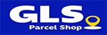 GLS ParcelShop