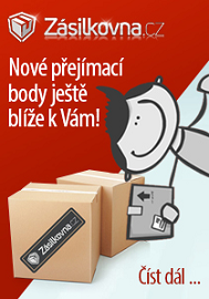 Nejlevnější doprava