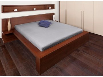 jersey seda prosteradla 1 0