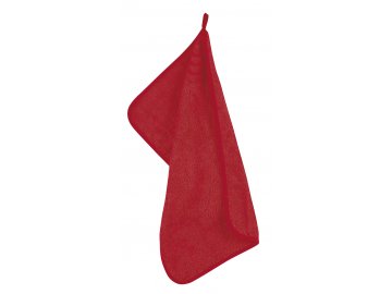 Froté ručník