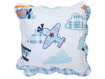 povlak na polstar q166 50 50 cm