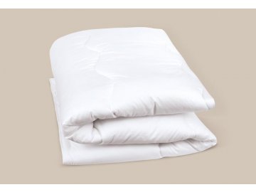 Přikrývka dětská LUX 450g/m2 - zimní