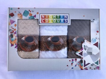 uterka samuela 01 90320 0