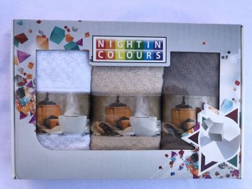 uterka samuela 03 736615 0