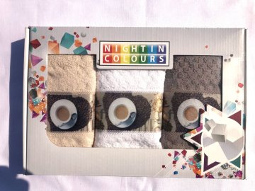 uterka samuela 02 211901 0