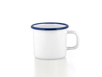 Becher