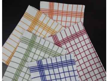 uterka monika 599730 0