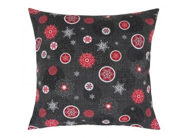 Polštářek VÁNOCE