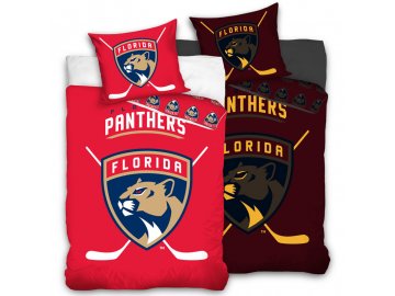 svitici povleceni nhl florida panthers 54999 (1)