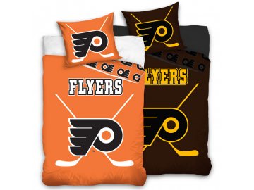 svitici povleceni nhl philadelphia flyers 55000