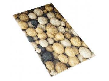 3D tisk  60x100cm