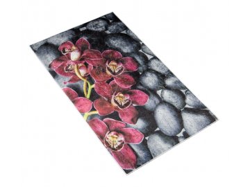 3D tisk  60x100cm