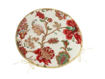 Sedák EMA kulatý hladký