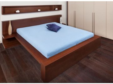 ocelove svetle modra frote prosteradla 0