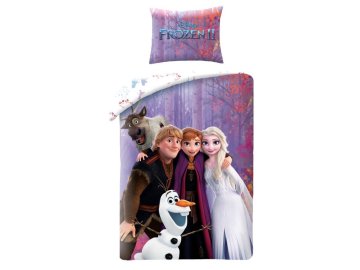 HA 013557 povleceni ledove kralovstvi autumn